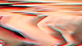 Extreme Videos