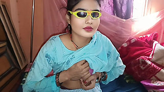 Indian Beautyfull Muslim Bhabhi Sex Video and Desi Muslim Girl Pornhub Video Xvideos Xhamster Video