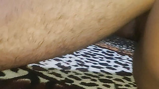 Desi Village Wife New Mms Video.Desi Wife Pussy Sex Video.Wife Dealy Sex Video