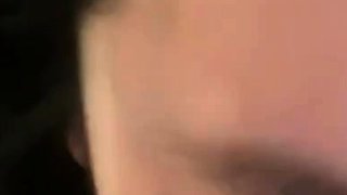 調教好的合格騷貨 china