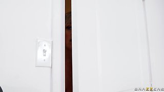 Gorgeous black and white MILFs adult mind-blowing story