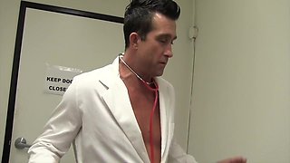Insane Gloryhole Cum Swallowers Vol 2