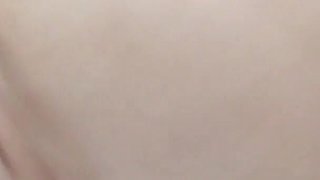 Big Ass Stepmom Fucked Hard