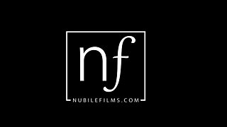 Tokyo Teen Fucking Threesome Hardcore 1