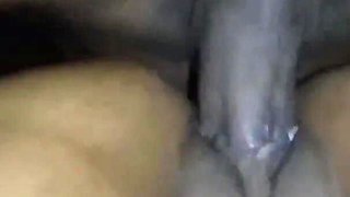 Doggy Style Sex with Wife Romance and Full Hard Sex Deshi Wife Romance Full Romance and so Good Morning Sex with Wife Romance