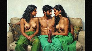 Indian desi aunty fucking hardcore with her office Boss