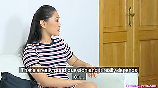 Daphne Angel, Katana