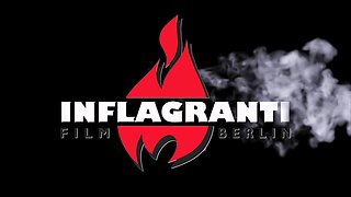 Small breasted whore sucking dick - Inflagranti