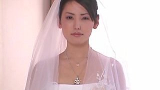 Takako- The Secret of Junior Sister three