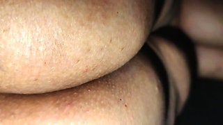 Husband and Wife Fucking and Having Fun in It Doing Enjoyment.