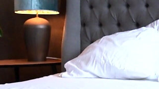 Girls Rimming - Sultry Redhead GF Charlie Red