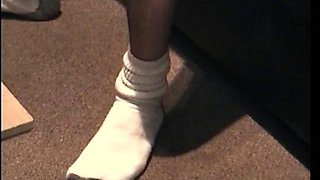 Straight Cory Fucks Man Face