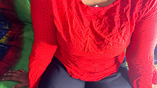 Indian Jija Sali Sex Porn