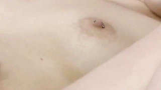 Forbidden Seduction Lis - Conquers Stepbrother's Friend