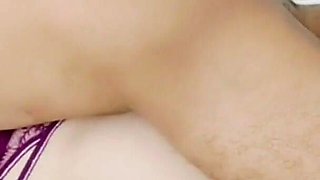 New Fledged Bride Ass and Pussy Both Fuck (full HD)