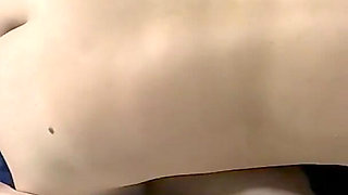 POV Huge Ass Fucking at Doggy