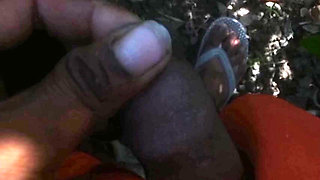 moti marne ka agal hi maza