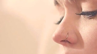 Woman-on-woman Desire