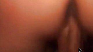 Big boobs blonde pussy licking pussy fucking in 69 position cum in mouth