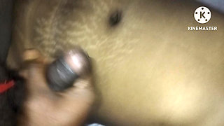 Your sexy boudi
