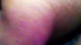 Seducing Camra Boy, Oh He Is Fucking My Pussy Hole so Hard, Help Me Im Shivering of Plesure