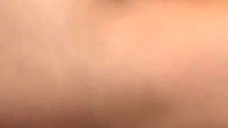 Hot Orgy Between Friends