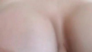 Busty MILF Sara Jays Takes on Lexingtons BBC