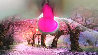 Squirt for Me