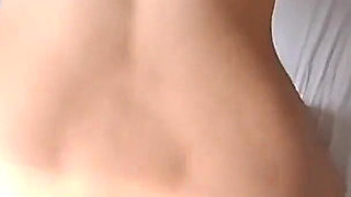365 Days of Anal - Day 224 (f)