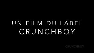 Robbi fucked raw by Tommy Dreams