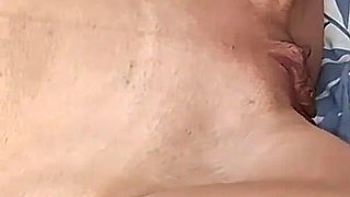 18 Years Old Hardcore Fucking Petite Schoolgirl Cum on Pussy