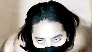 My Squirt Video Homemade Real Masturbate Memek Live