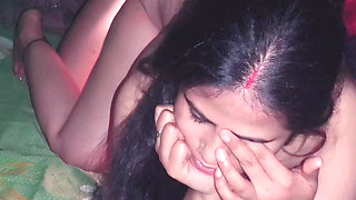 Husband Fuck Hard Husband Friend Kiss Horney Wife