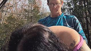 Dirty Slut Getting Fuck Anal Rough