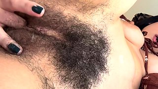 Pulled amateurs close up car sex