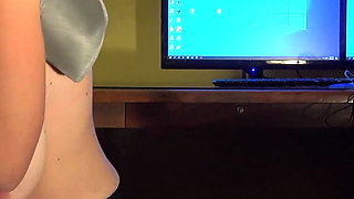Office Domination Hard Fuck