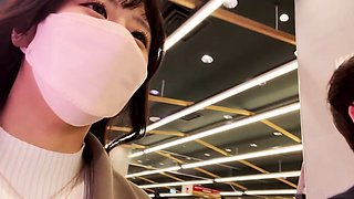 japanese amateur webcam masturbation