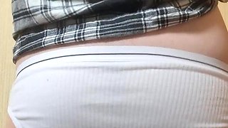 Elza Kom Ass Worship