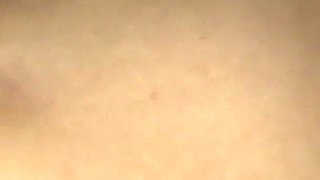 Bellybutton Play Turns to Desperate Self-pleasure on Cam... Fuuka Squirms as Lube Slides Deep Into Her Twitching Navel