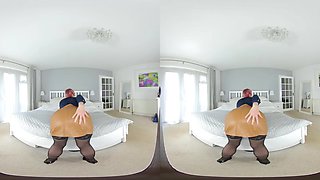 Joely, Slow Tease - Petite Amateur Small Tits Striptease
