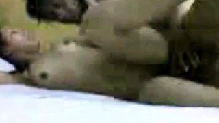 Indonesia Muda Mudi Amateur Asian Sex Tape