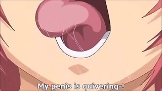 hot horny teen anime best sex
