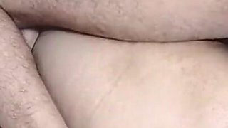 Big Tits Desi MILF Fucked Hard by the Indian Stranger Who Stretched Out Her Pussy and Gave Her a Deep Fuck with His Cock