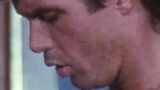 It's Now or Never Moana Pozzi