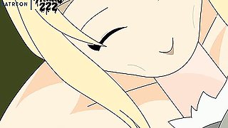 Creampie Tsunade And Jiraiya Hentai Full Video - Car Toon And Anime Hentai
