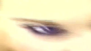 Retro Fuck at the Kitchen Table