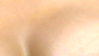Curvy Asian MILF Amyka Lee Shows Her Her Big Boobs, Big Butt & Hairy Pussy