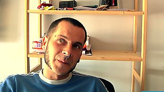 Selynas Lecture On Seduction Leaves Her Student Wanting More