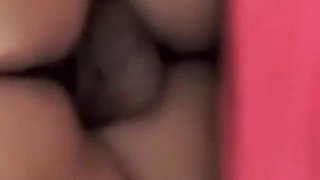 Cum Slut Wife Addicted for Creampie