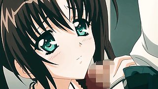Hentai Universe - ntr hentai sex